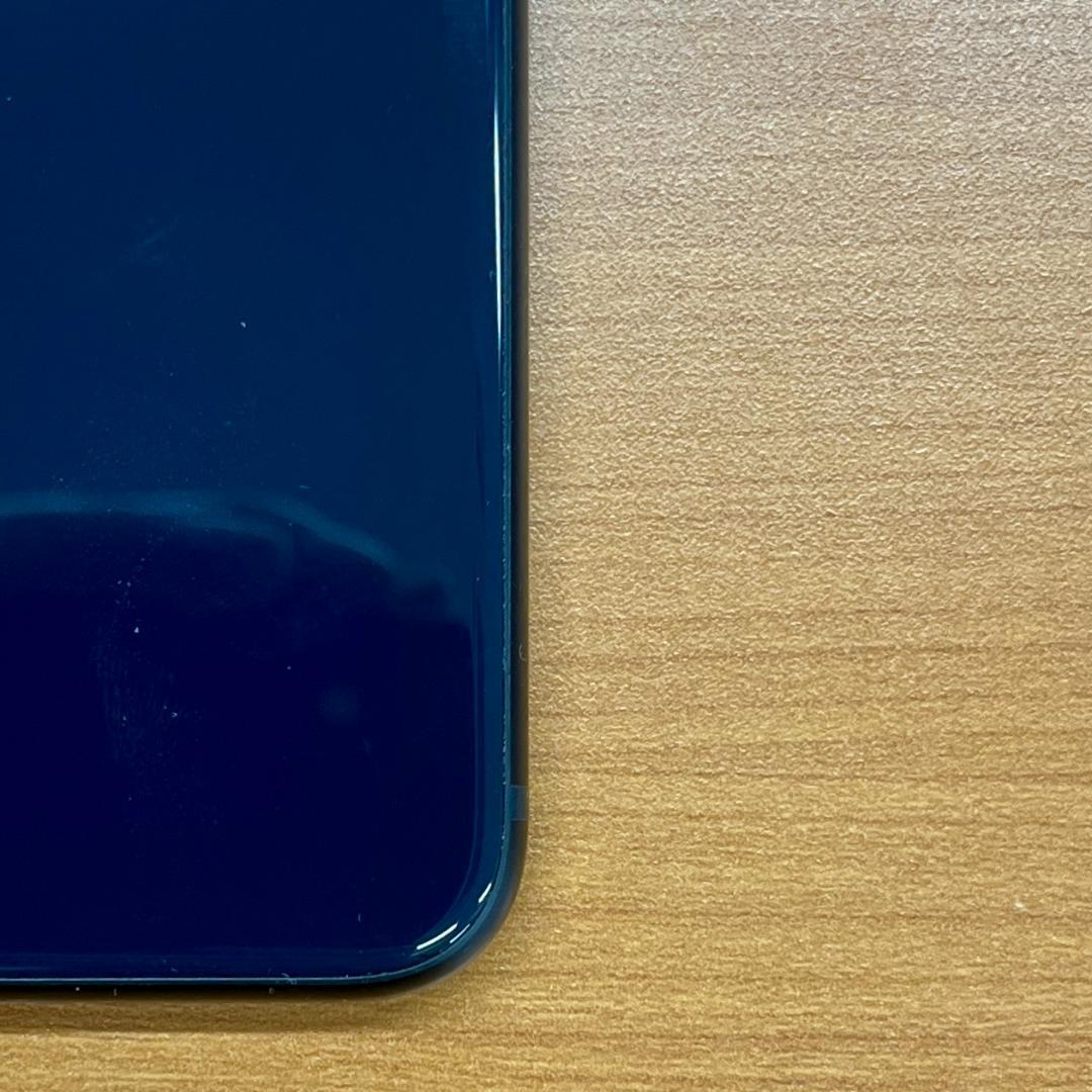 B*︎様 動作確認済み iPhone SE 第3世代 256GB ID 31HJ