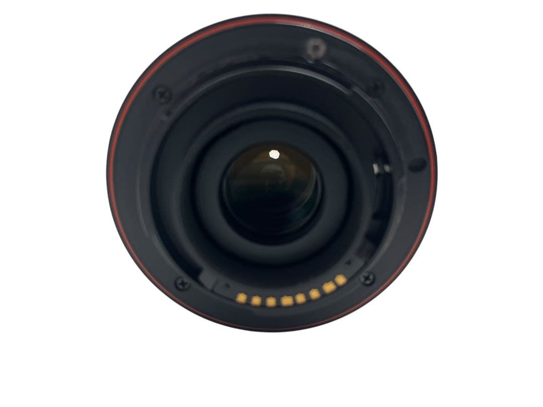 SONY α200 DSLR-A200 デジタル一眼レフカメラ