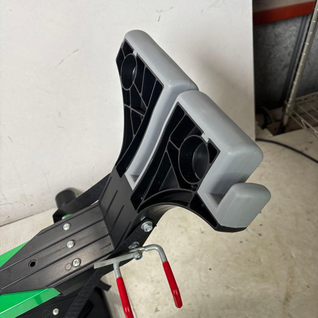 GALLIUM ガリウム スノーボードスタンド