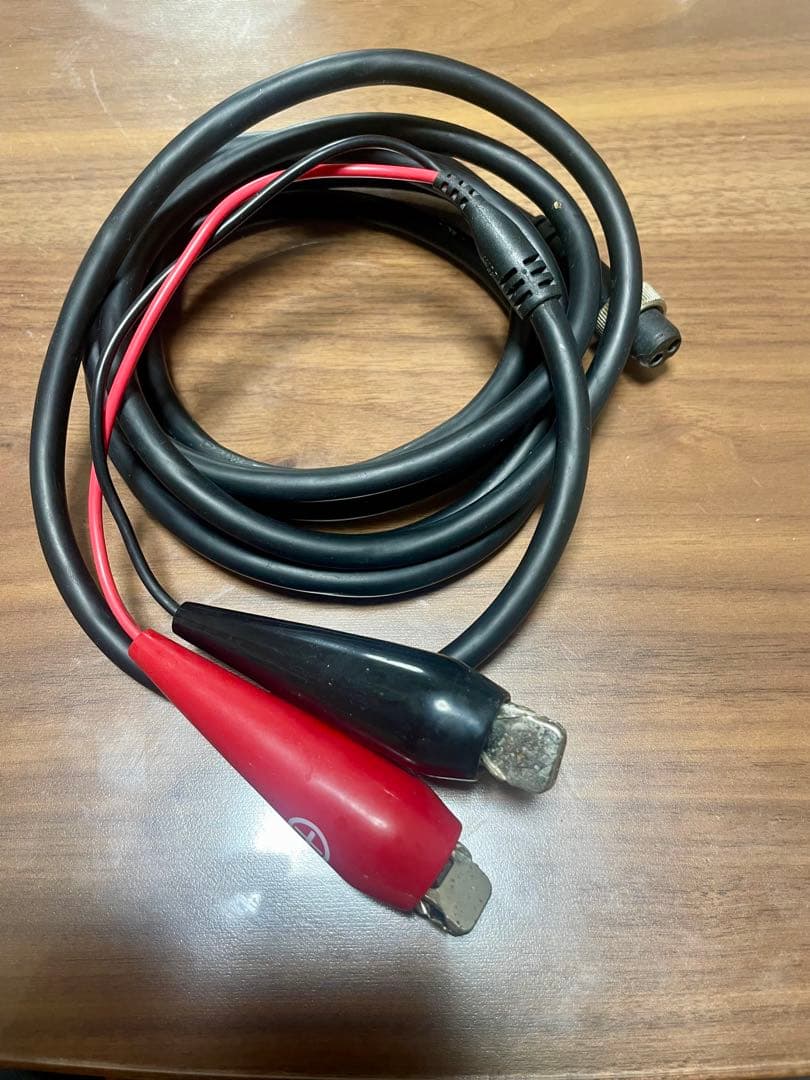 【DAIWA】シーボーグ 250FB 【ダイワ】電源ケーブル付き