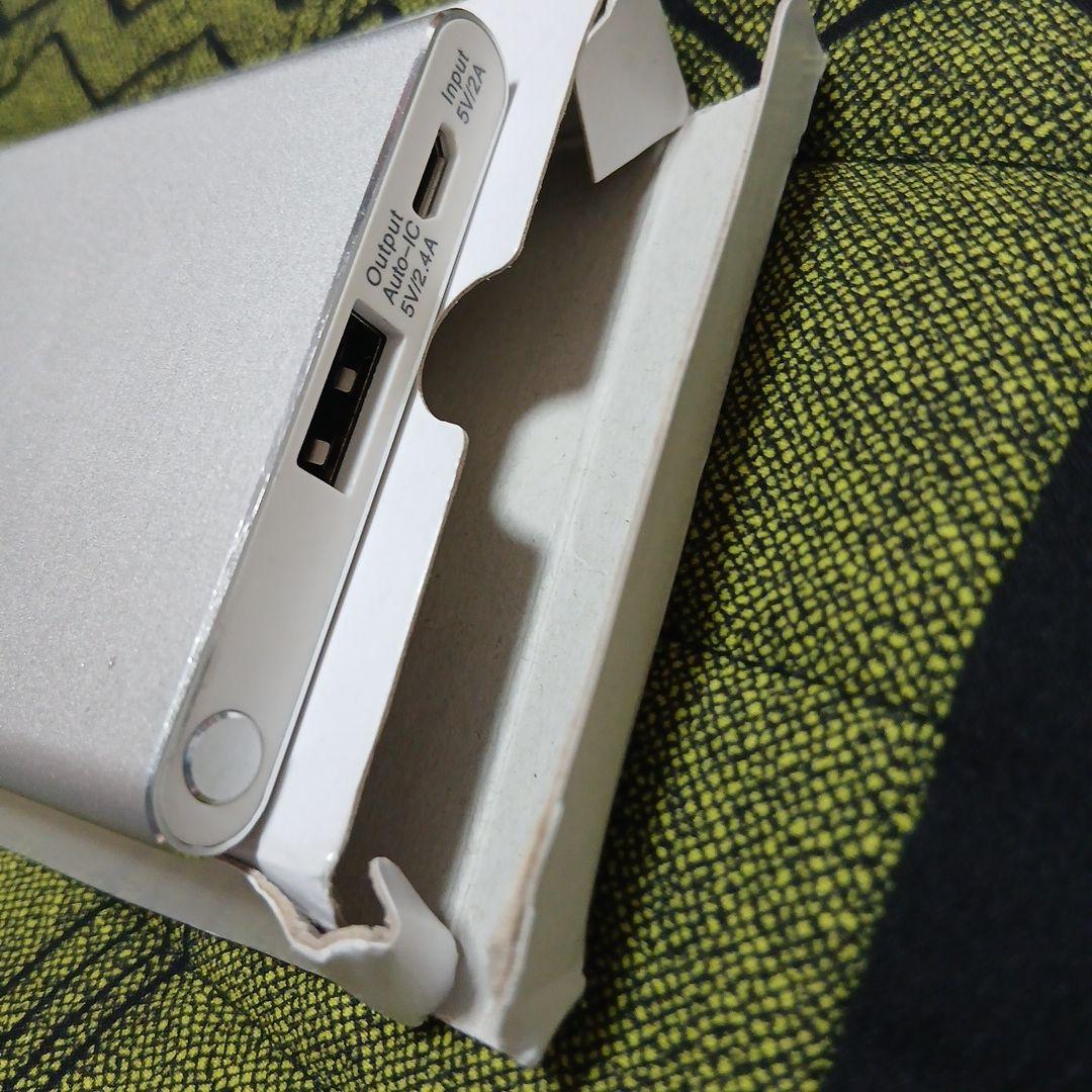 デサントゴルフ モバイルサーモ 中綿ジャケット バッテリー・付属品フルセット