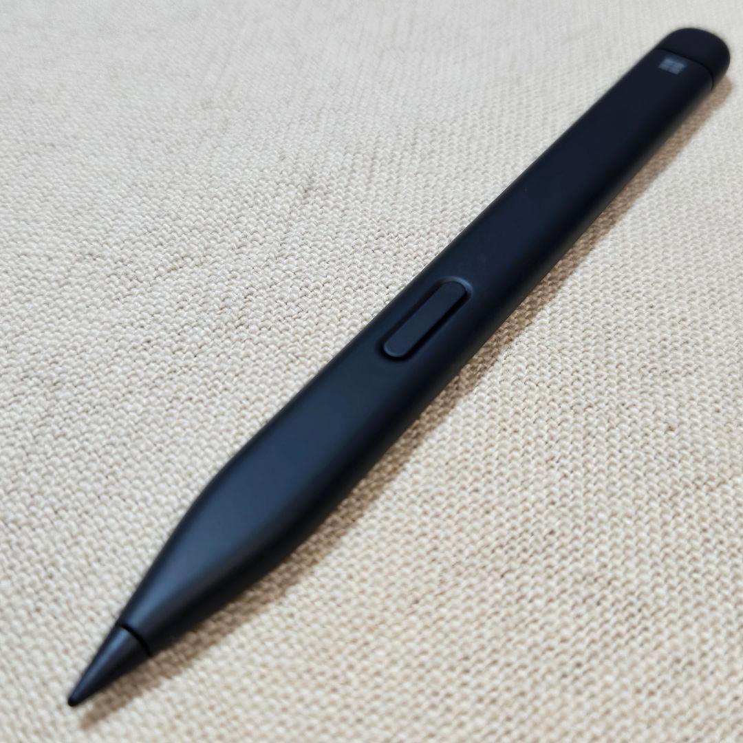 法人モデル Microsoft surface pro9 i5 キーボードペン付