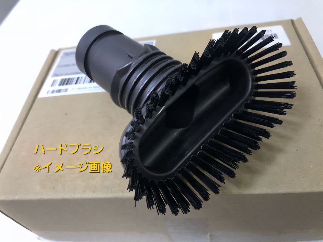 【新品・未開封】dyson Digital Slim fluffy origin