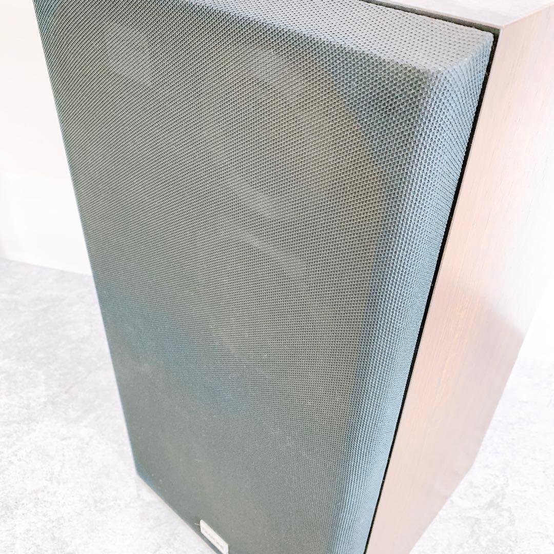 DIATONE ダイヤトーン　 DS-32BMKII スピーカーシステムペア