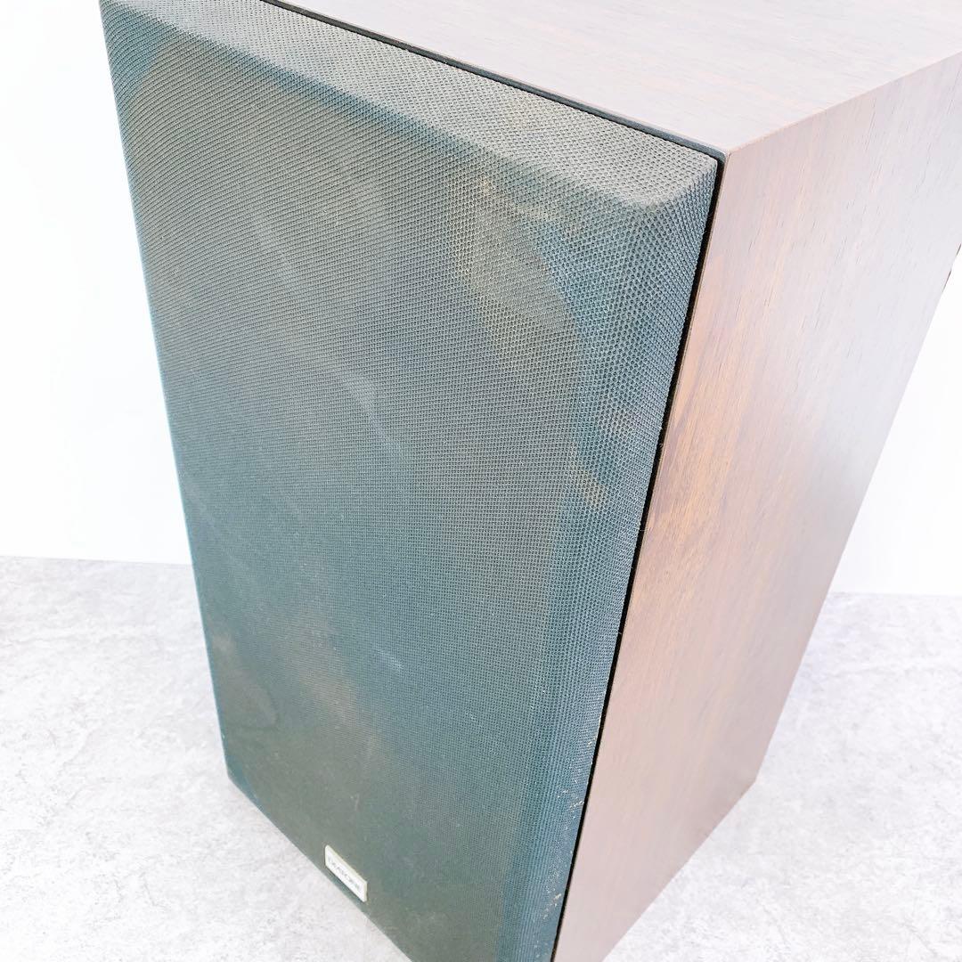 DIATONE ダイヤトーン　 DS-32BMKII スピーカーシステムペア