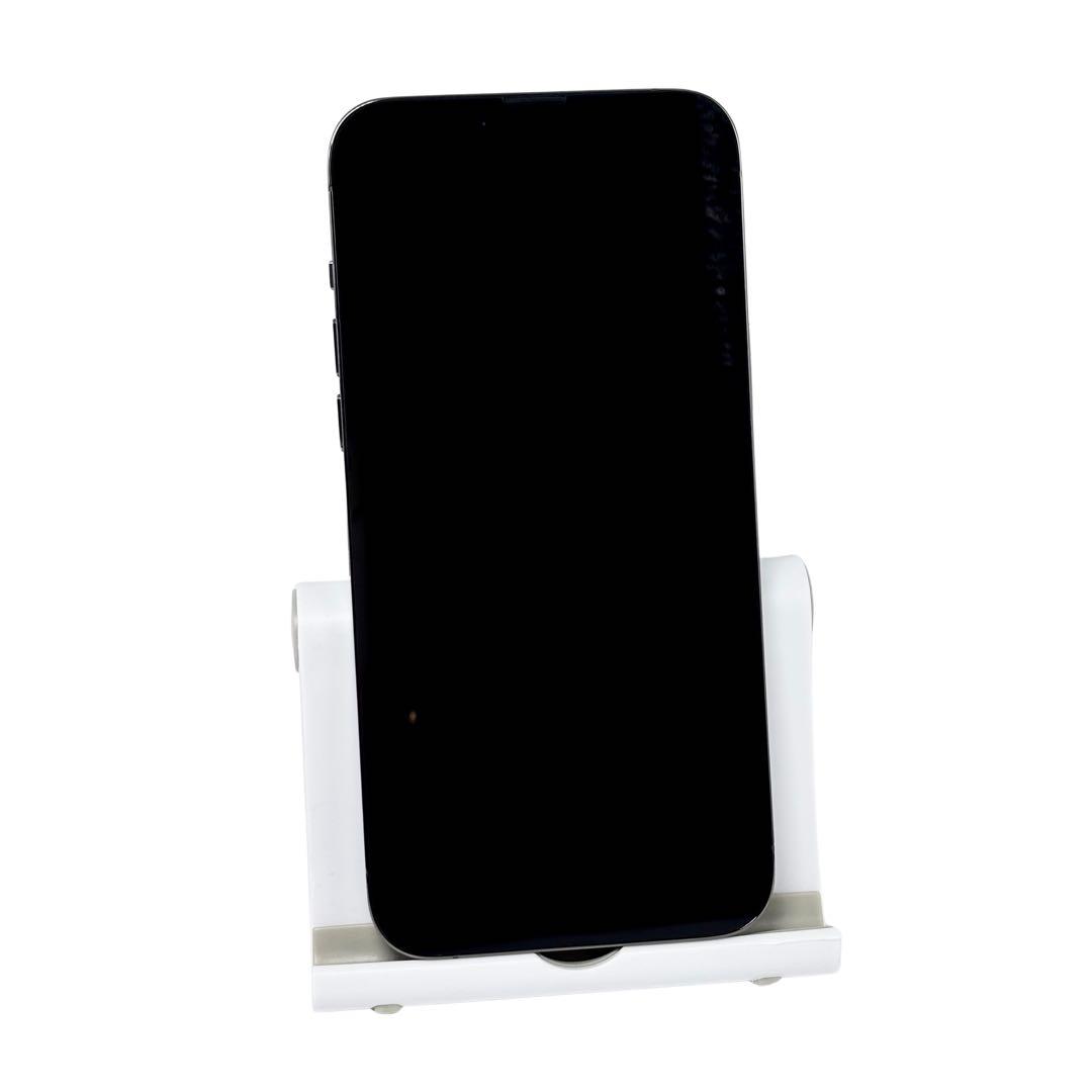 iPhone 13mini 512SIMフリー 純正バッテリー100%