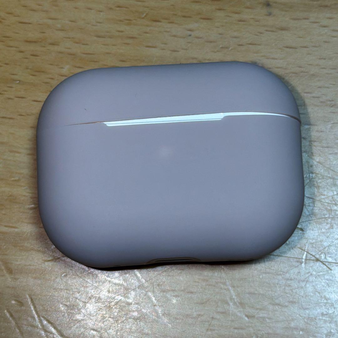 AirPods Pro 第2世代 A3047 MagSafe充電 USB-C