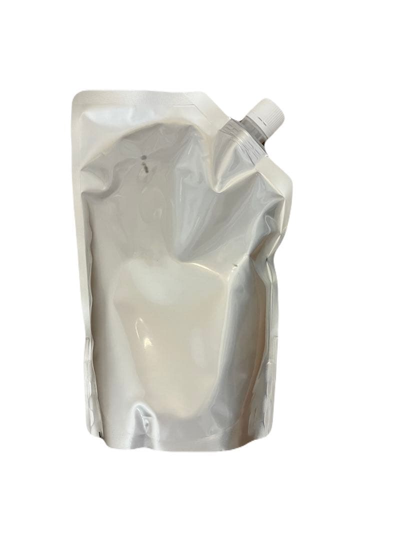 Eral スカルプシャンプー 『てる』