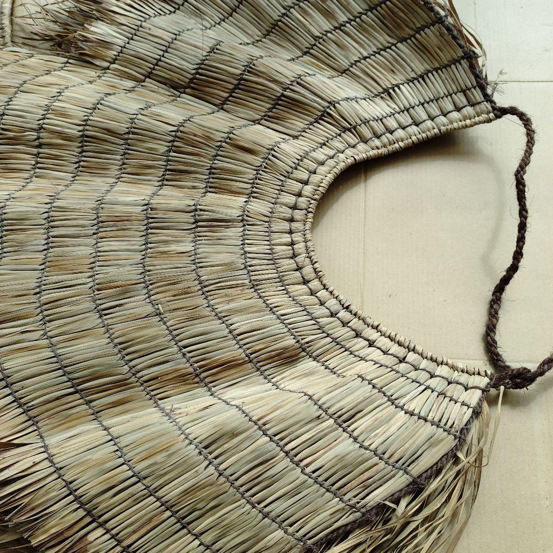 みのあみかっぱ