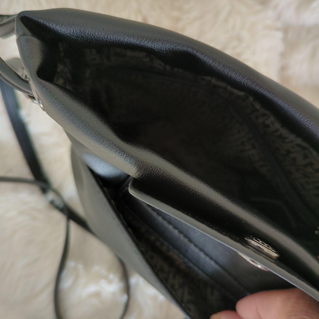 ★新型★ロンシャンルプリアージュエクストラxsバゲット　定価 [84.700円]