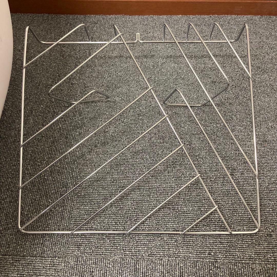 モルス morus Capsule2 C2 超小型衣類乾燥機 スタイリッシュ