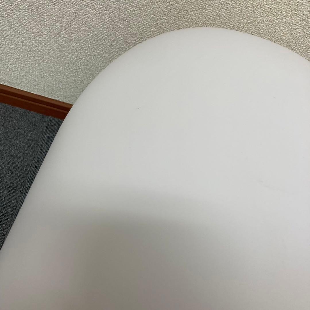 モルス morus Capsule2 C2 超小型衣類乾燥機 スタイリッシュ