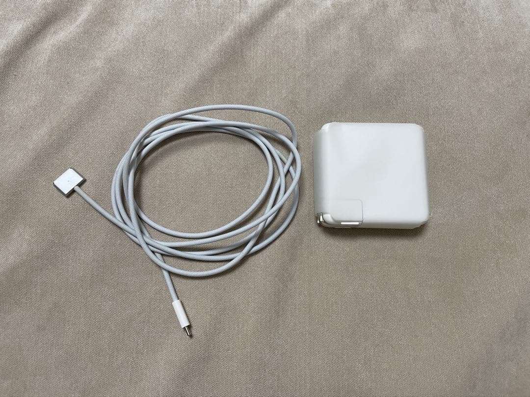 【USキーボード】Macbook M1 Pro 14 32GB 2TB