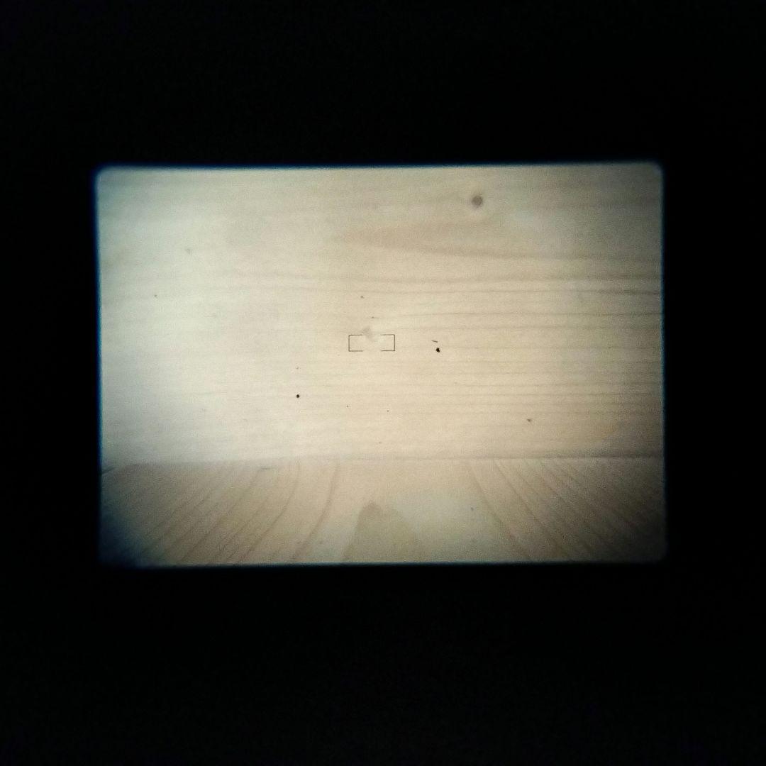 ★動作確認済★KYOSERA 京セラ SAMURAI X3.0