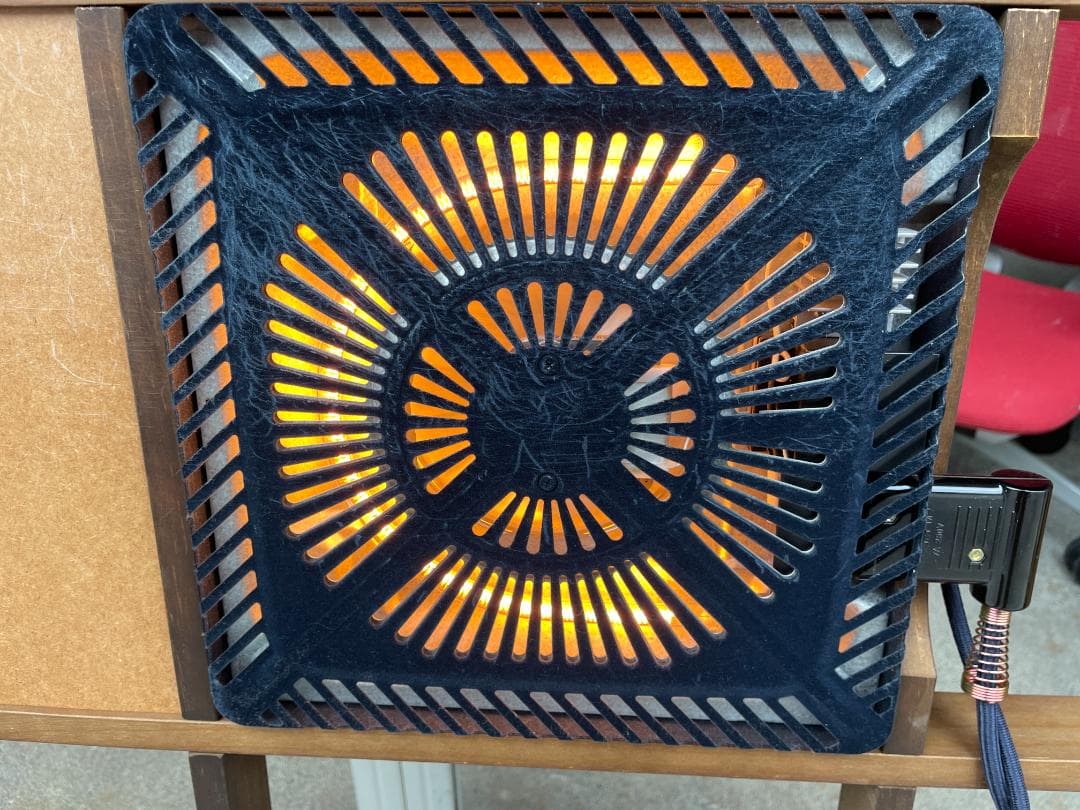 ★ ダイニング こたつ 勝山 DK-150 こたつ デスク ダイニングテーブル