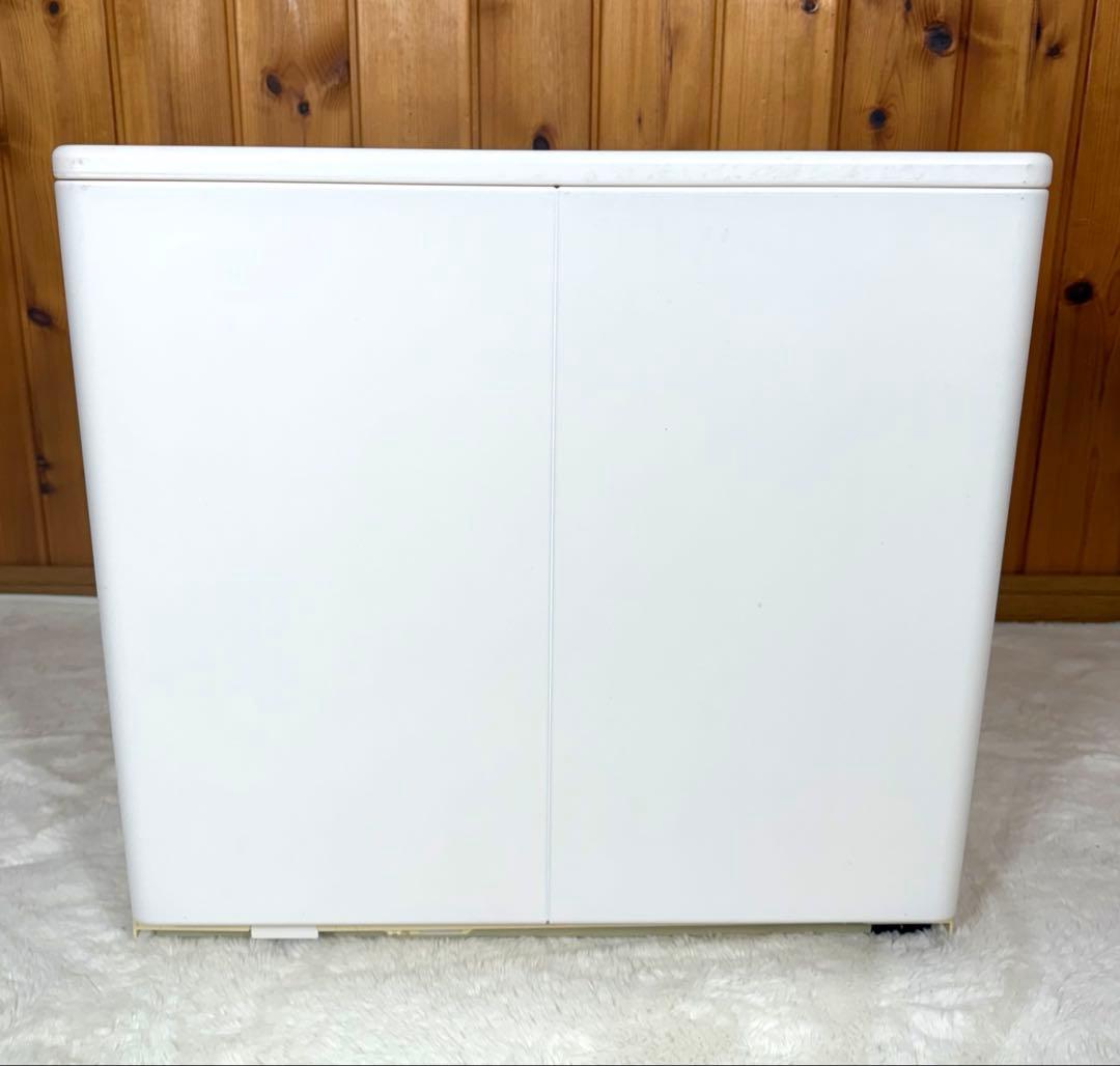 日本ニーダー (KNEADER) 洗えてたためる発酵器 PF102