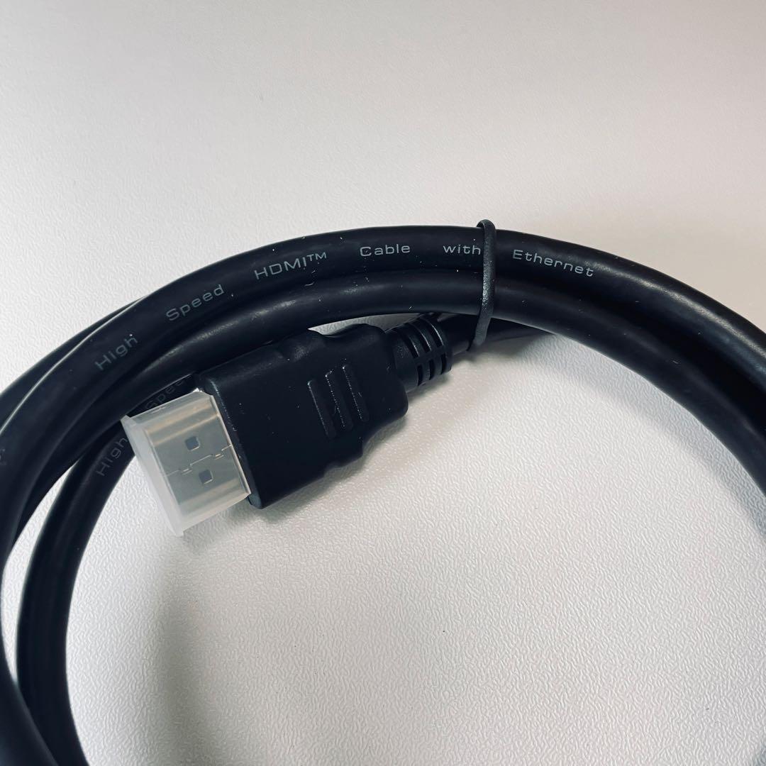 Yaber PROV9 プロジェクター 本体