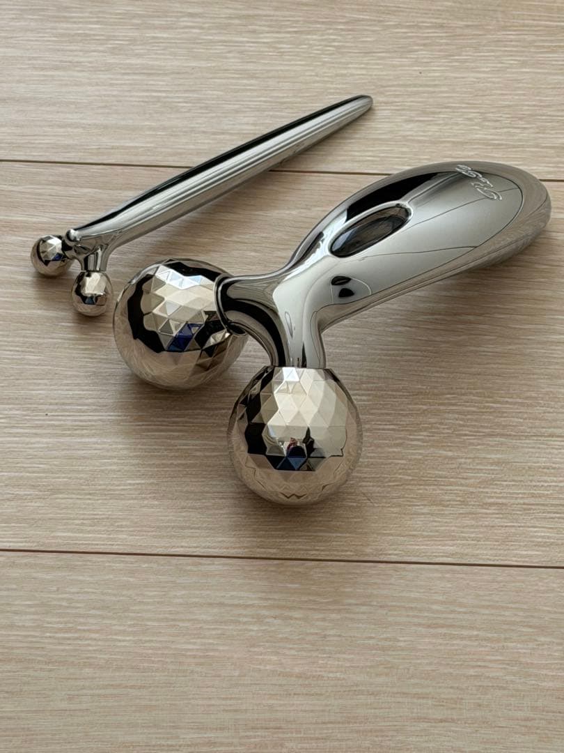 リファカラット＆ラインリフトセット