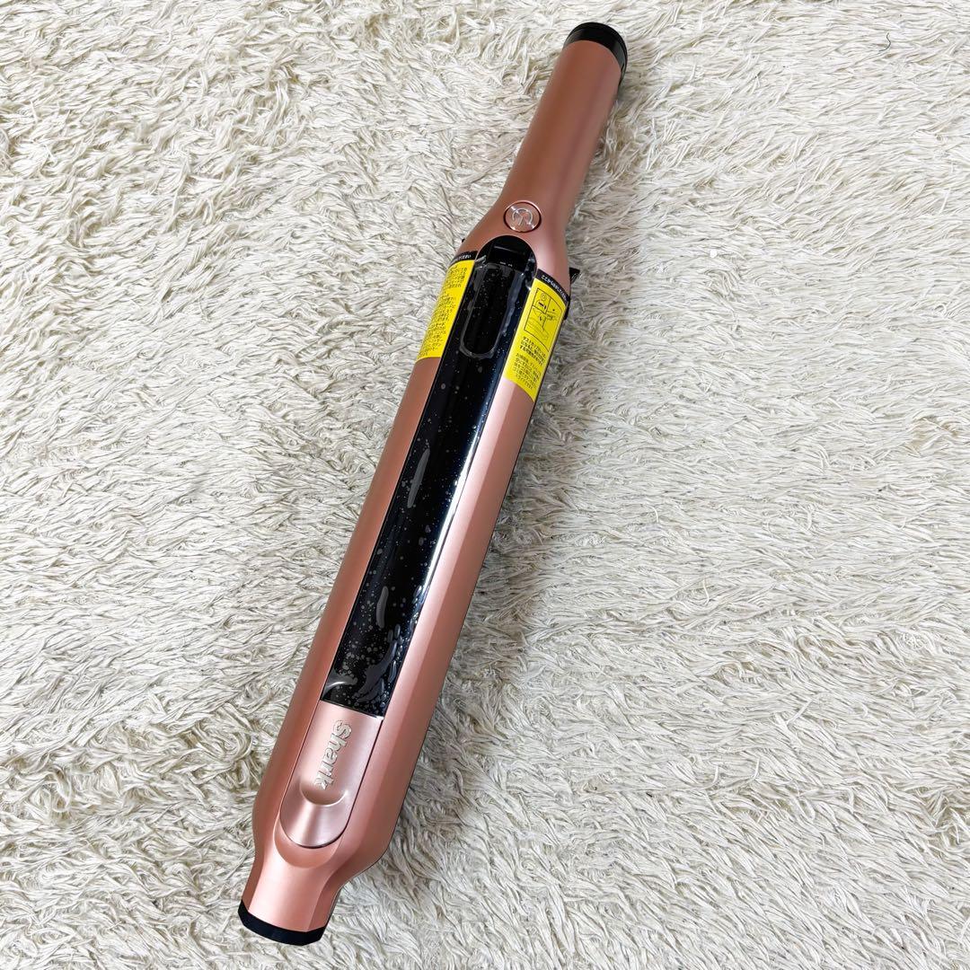 【極美品】シャーク EVOPOWER SYSTEM iQ CS851J