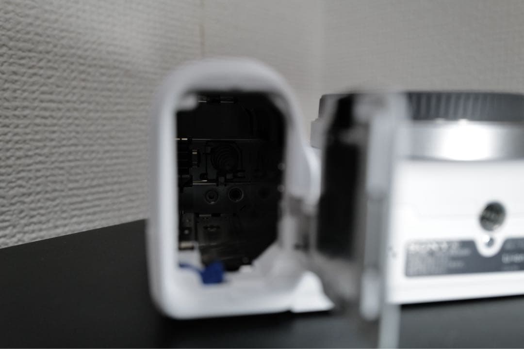 【送料無料】SONY ZV-E10 II