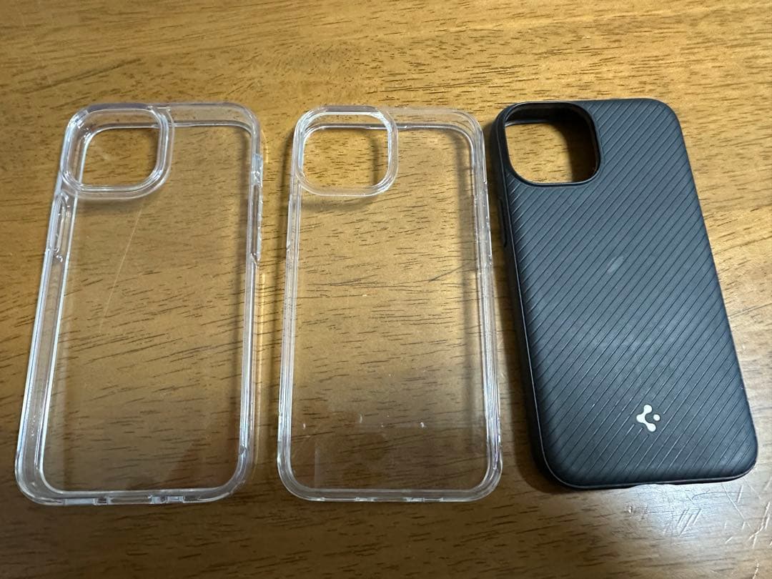 【美品】iPhone 13 mini 純正バッテリー84%