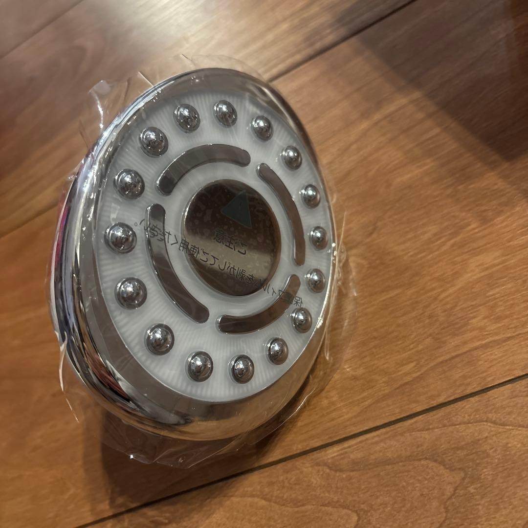 ステラ　キャビテーション