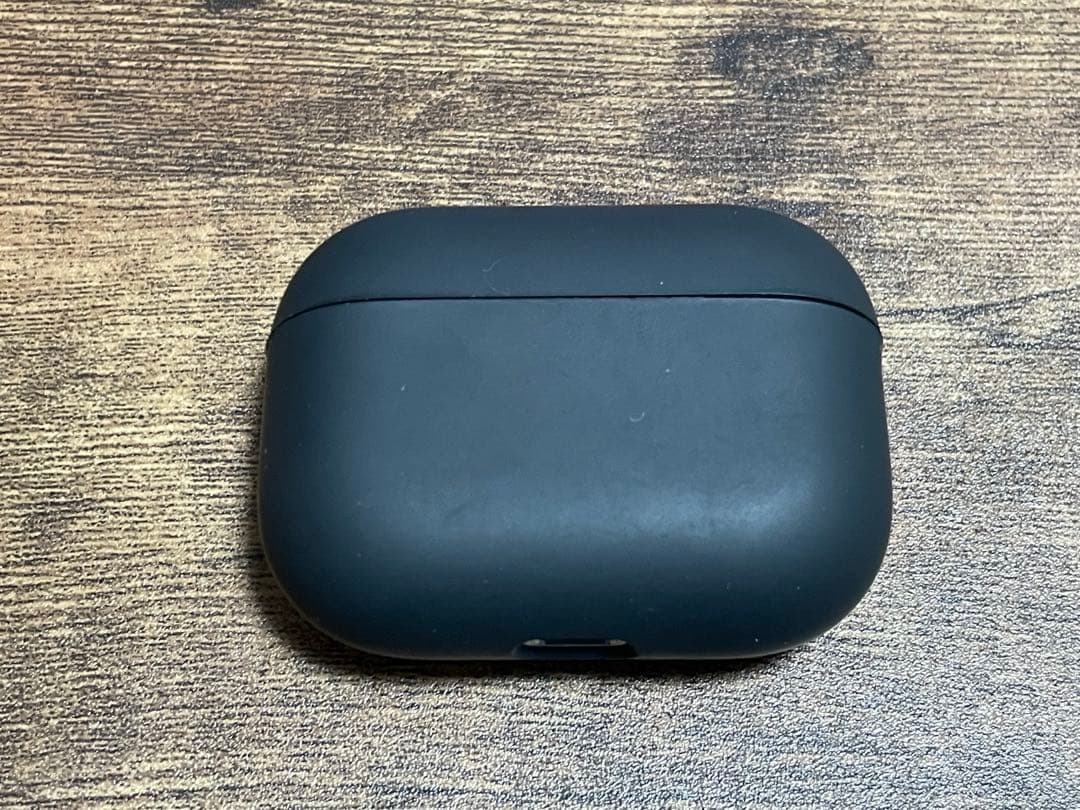Apple AirPods Pro（第1世代）