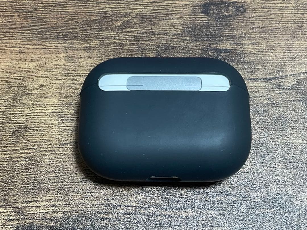 Apple AirPods Pro（第1世代）