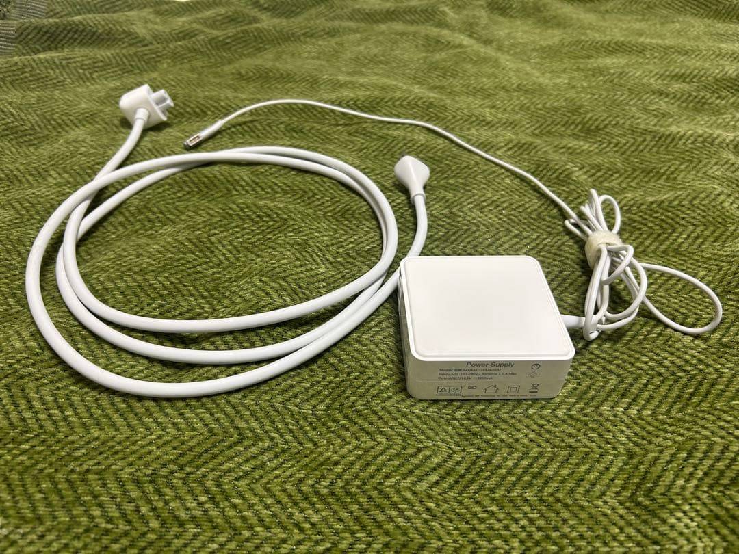 【動作確認済】美品‼︎ 13インチ MacBook Pro Mid-2012