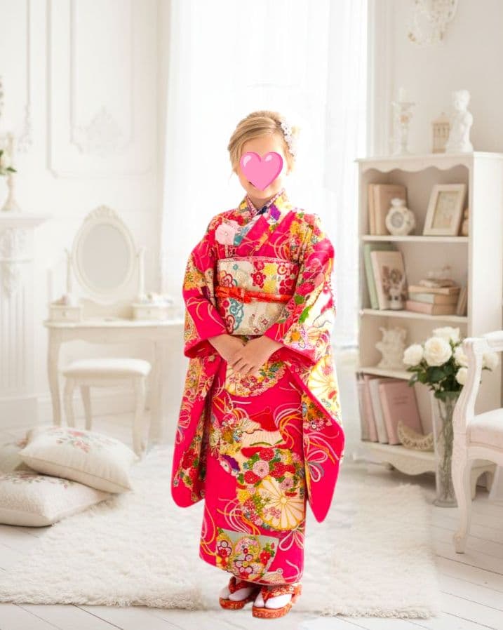 専用です☆帯のみ