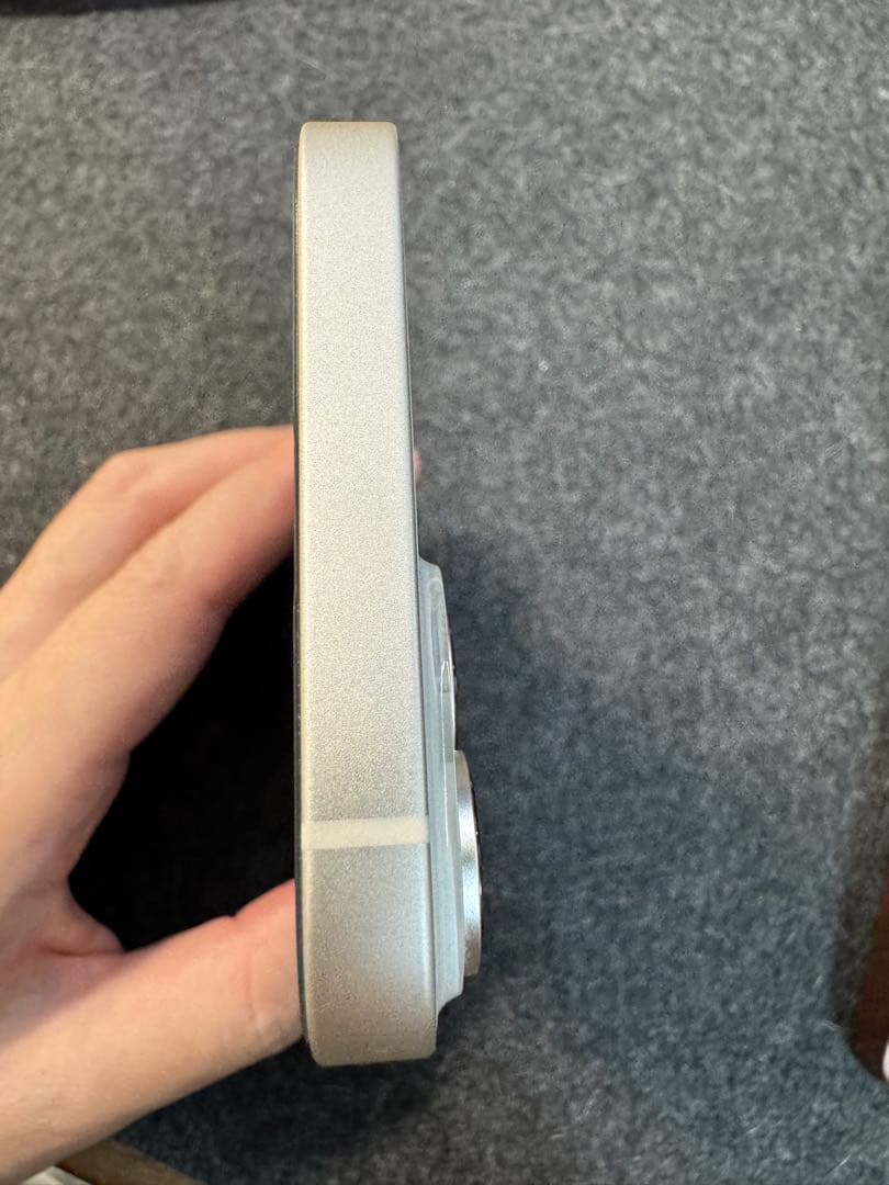 Apple iPhone 14 Starlight 128GB　SIMフリー