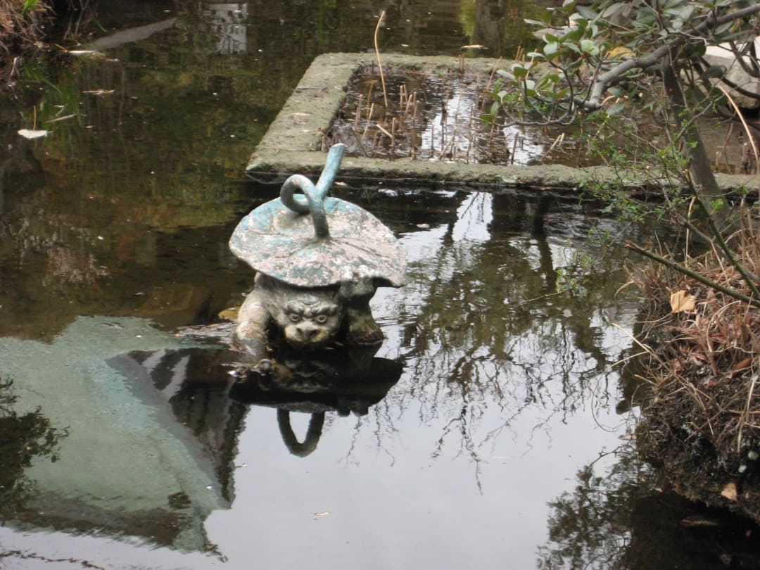 追加あり⭕️【動作確認済】Canon　IXY　DIGITAL 70 PC1193