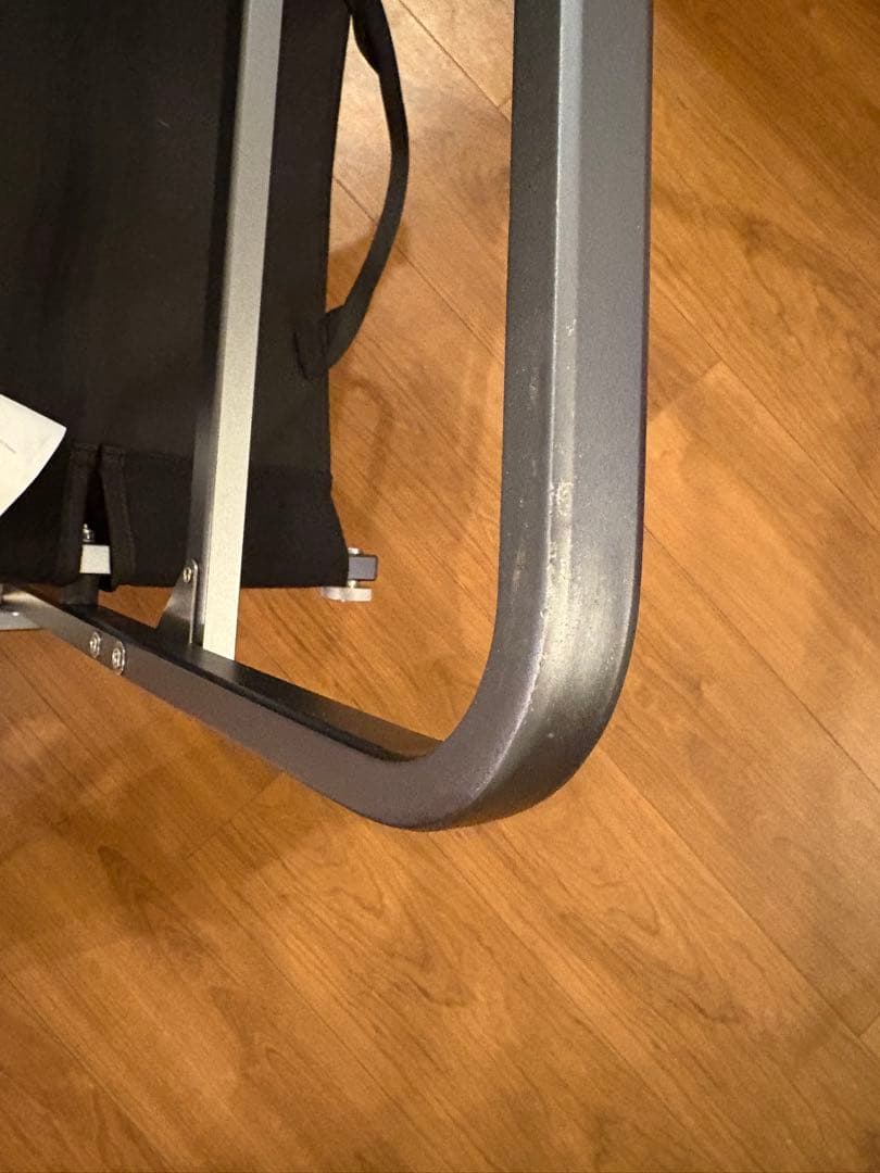 ゼインアーツZANEARTSレードチェア