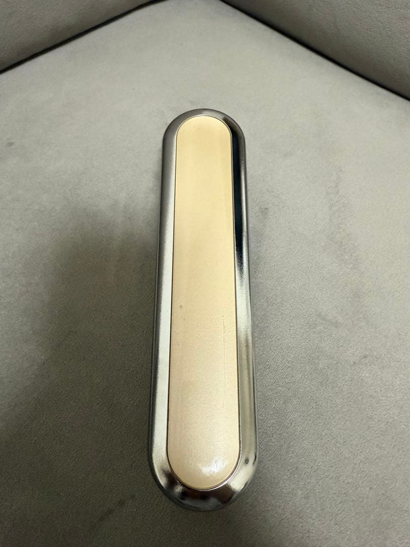 YA-MAN 美顔器