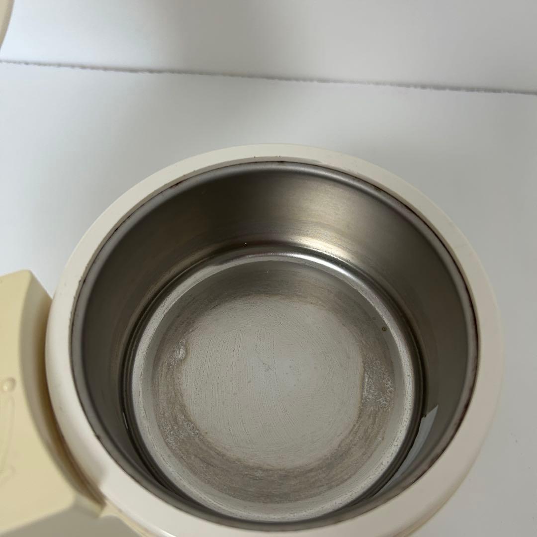 超音波振動機 ビール泡 ビールサーバー 泡一番 アクセサリー洗浄