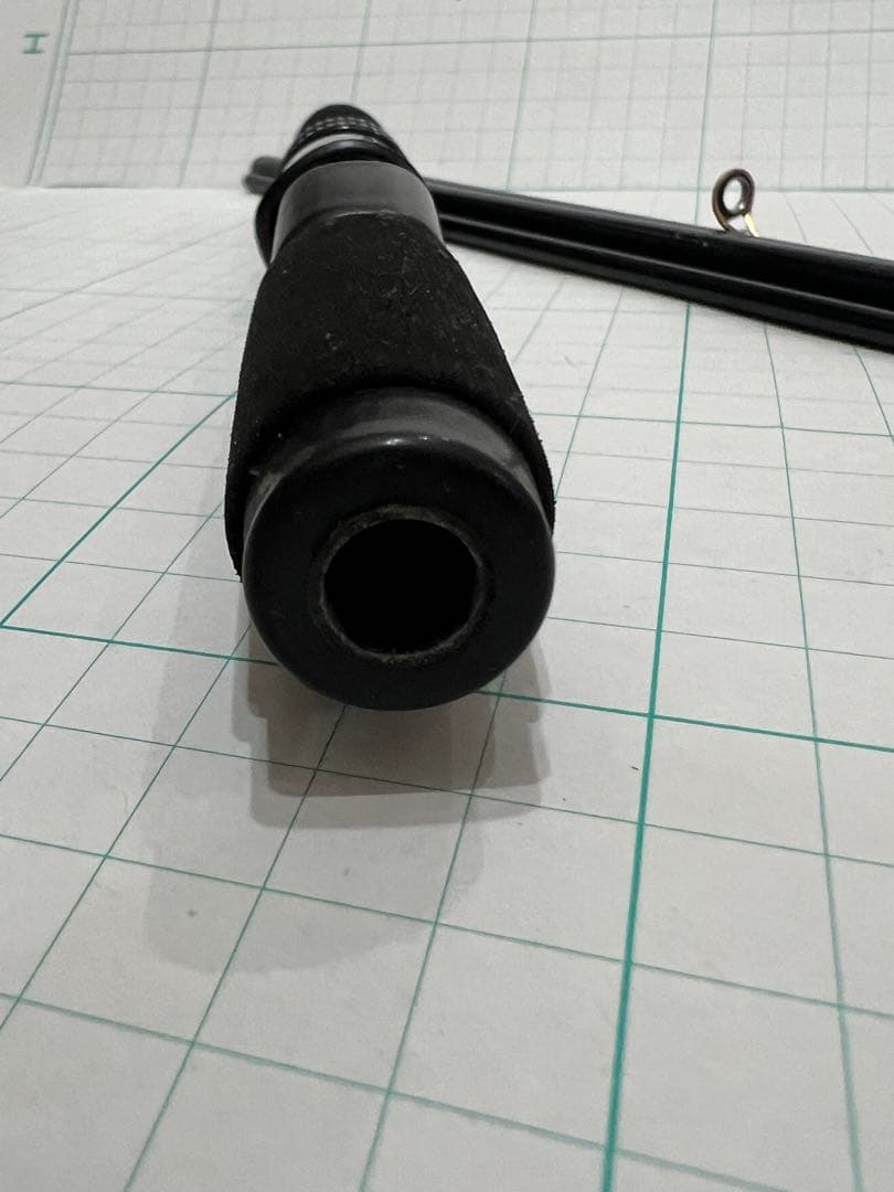 Daiwa Minispin ロッド リールセット AG750 MSG-59S