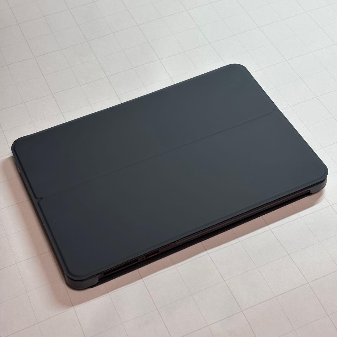 DOOGEE T20 Mini Android13 タブレット 8.4インチ