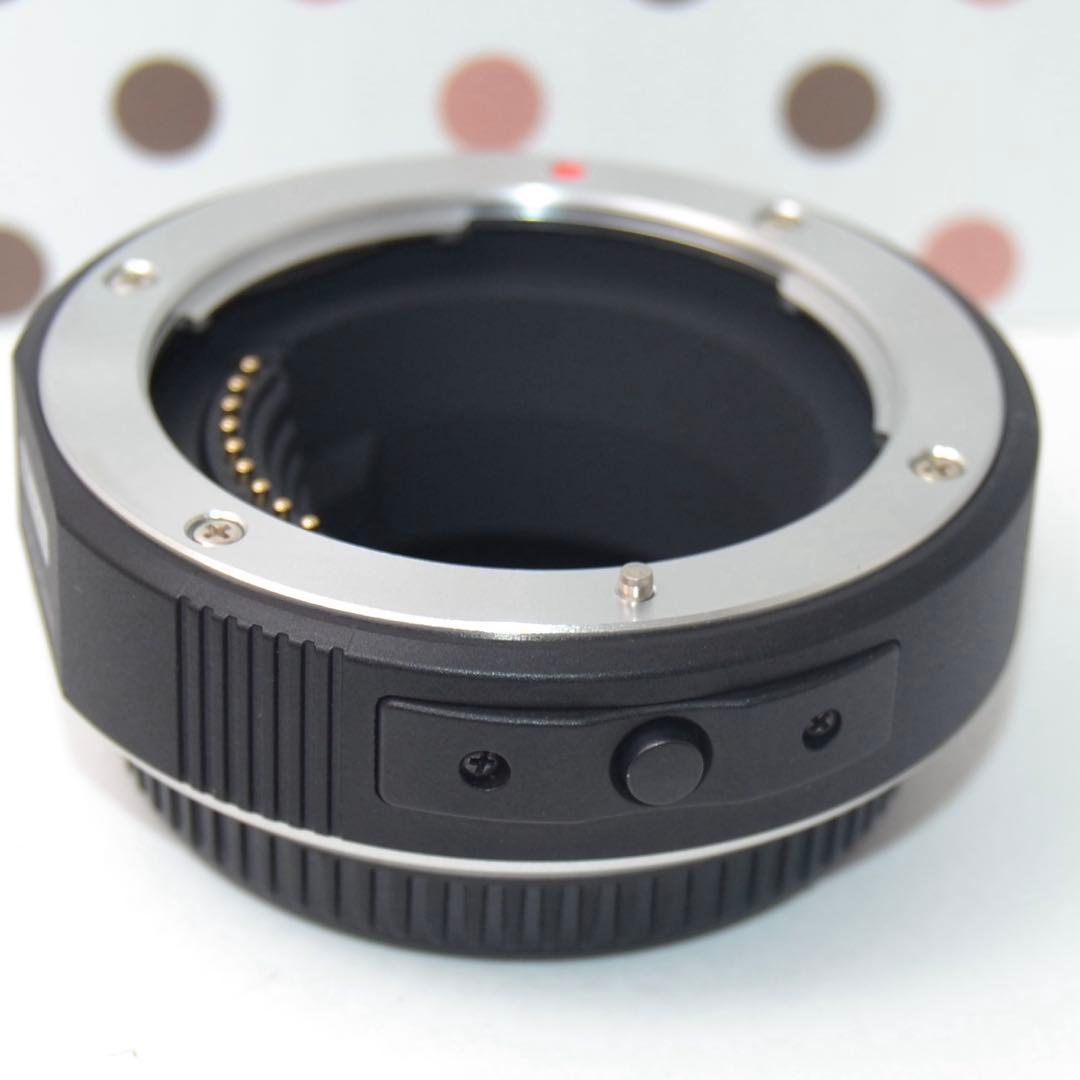 ❤️オリンパス 望遠ズームレンズ&フォーサーズアダプターMMF-2❤️