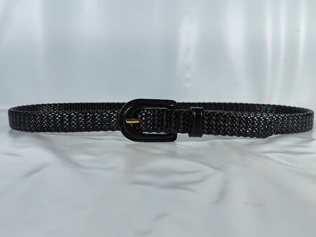 モコ　　　　　　　　　　　　　　　Brooks Brothers カナダ製