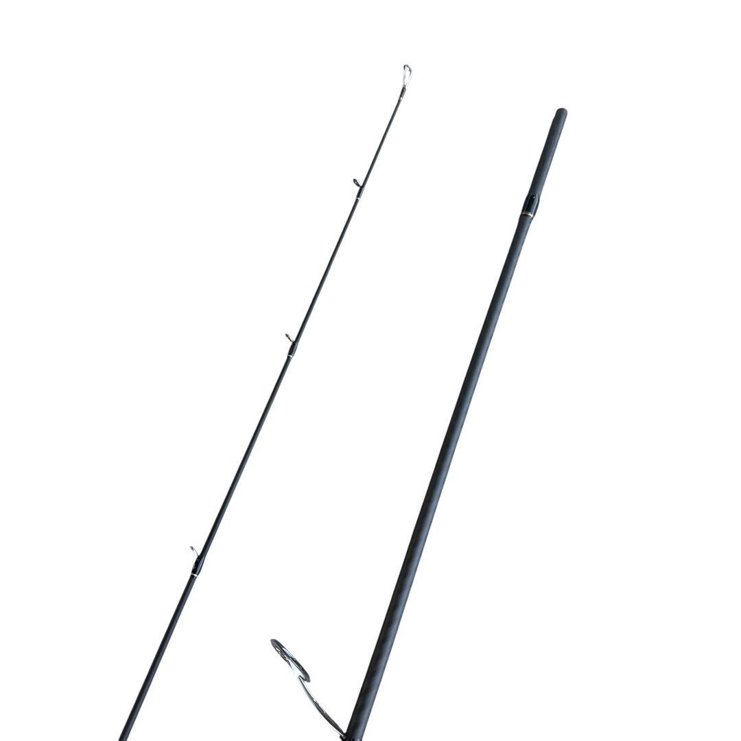 ショアガン　エボルブ　992