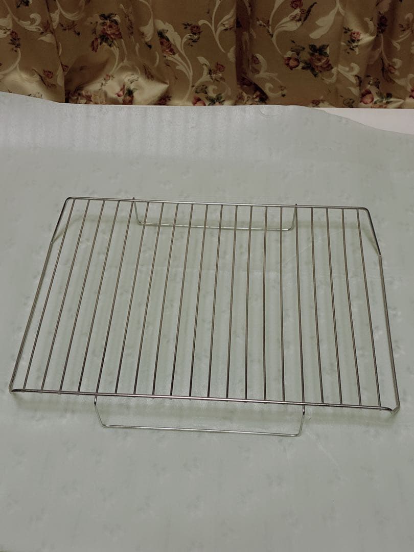 東芝TOSHIBA 過熱水蒸気オーブンレンジ ER-PD3000 W動作確認済み