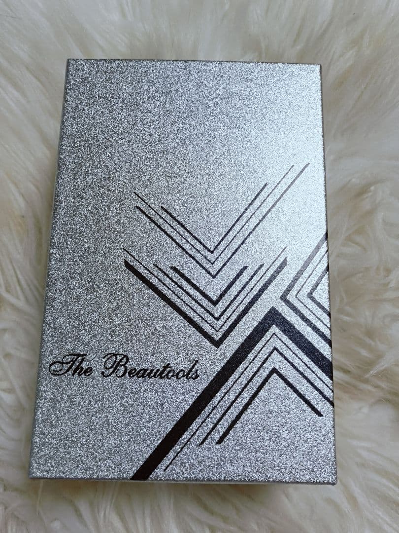 The Beautools Facepump™ Shine 美顔器