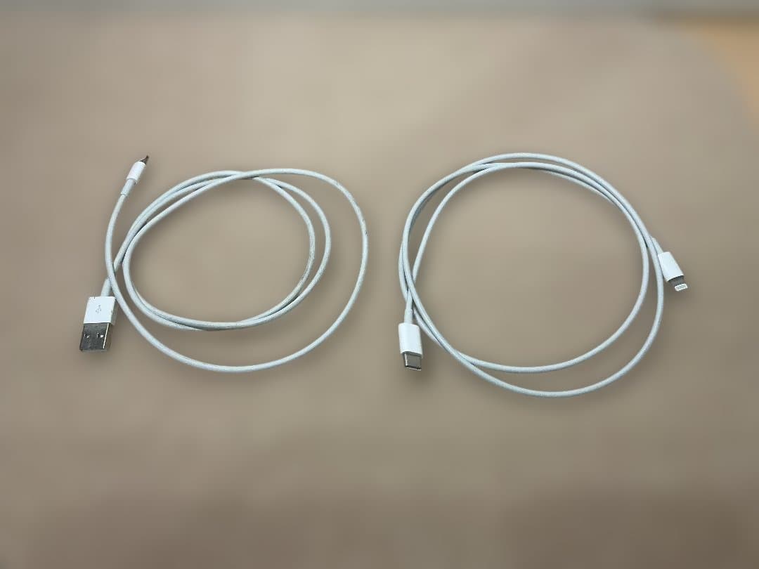 中古美品稼働品Apple iPhone 12 (PRODUCT)RED 64GB