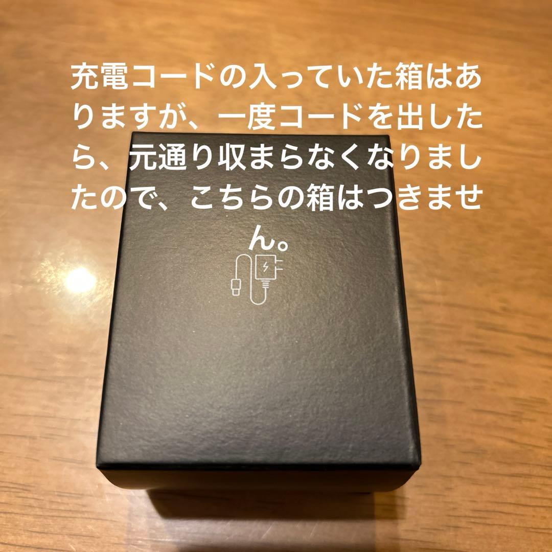 【美品】MYTREX VIDO マッサージガン ヘッドスパ マイトレックス