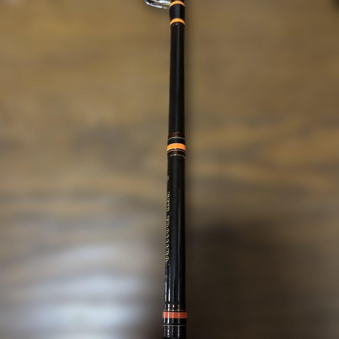 トローリングロッド　ダイワ　ニュートローリング　３０ ＩＧＦＡ　３０ｌｂ