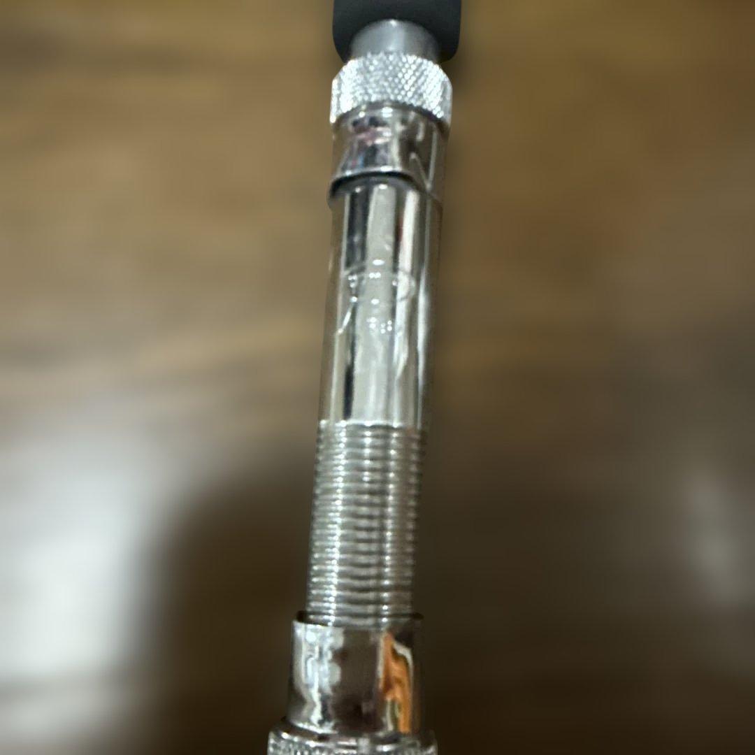 トローリングロッド　ダイワ　ニュートローリング　３０ ＩＧＦＡ　３０ｌｂ