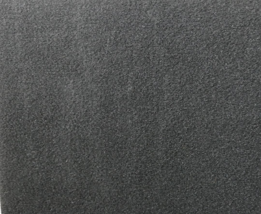 Electoro Voice Force i ペア