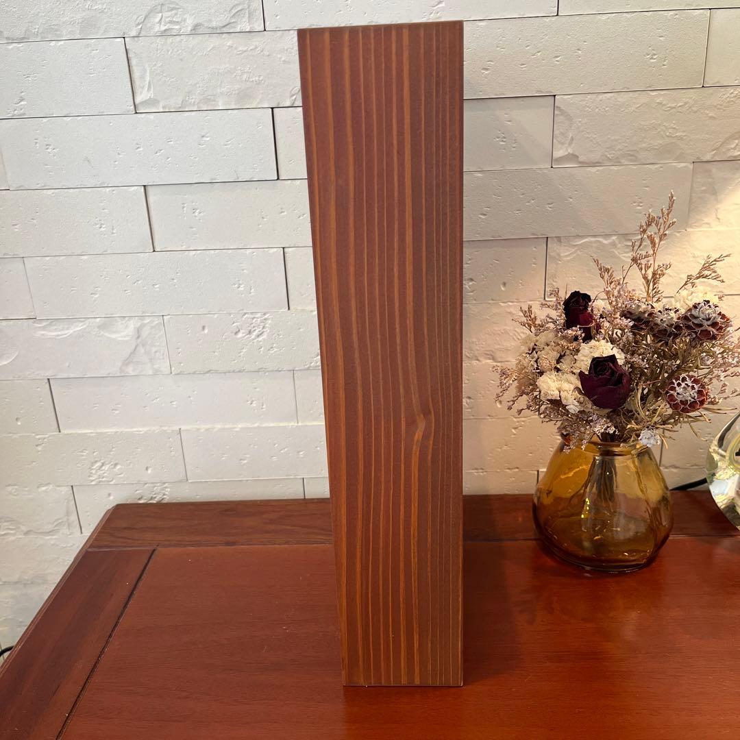 掛け時計　昭和レトロ　ヴィンテージ風　アンティーク風