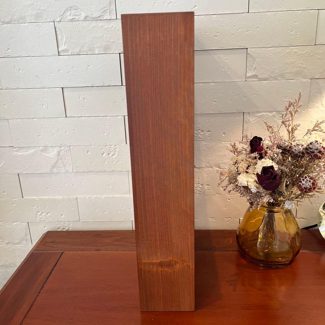 掛け時計　昭和レトロ　ヴィンテージ風　アンティーク風