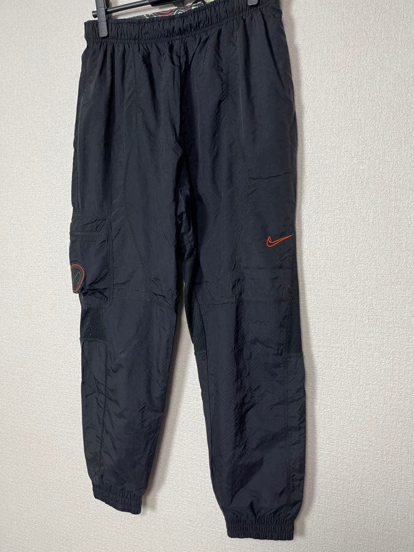 NIKE セットアップ ウィンドブレーカー 即完売品 Lサイズ！